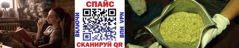 Бутират Butirat  Сокол 