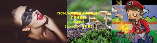 скорость Аркадак