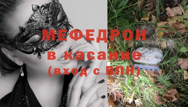 мдпв Арсеньев